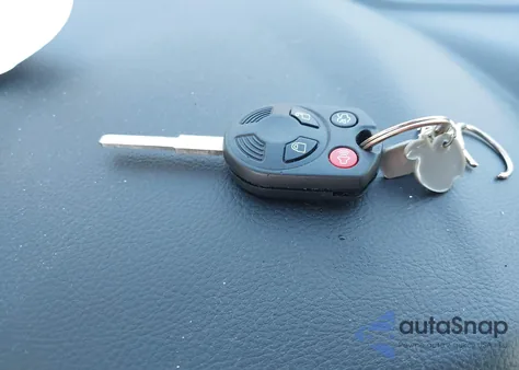 2016 Ford Focus Se из США, поврежденный, VIN 1FADP3K26GL240620